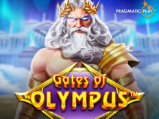 Vücut yağları kasa dönüşür mü. Slots casino gratis.46